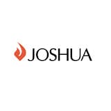 JOSHUA