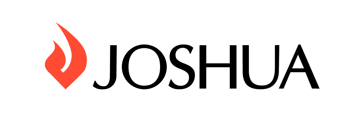 JOSHUA