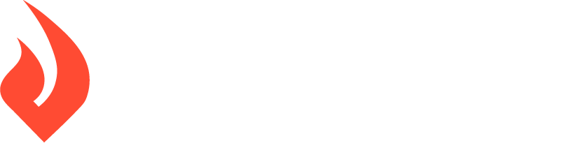 JOSHUA